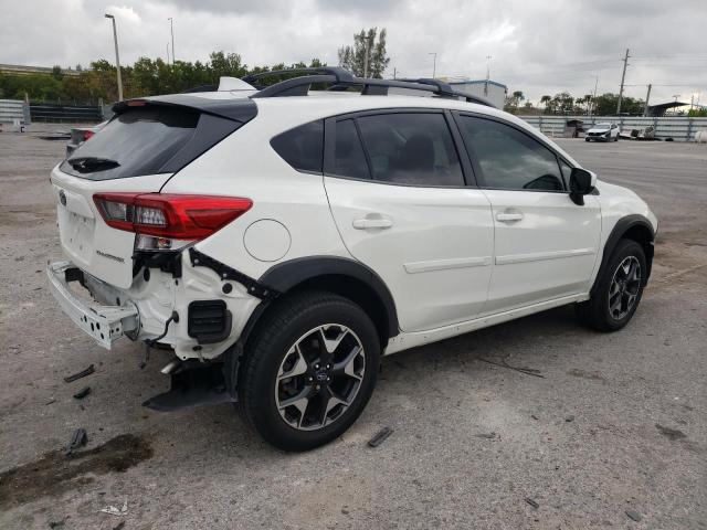 JF2GTAEC7L8274446 Subaru Crosstrek  3