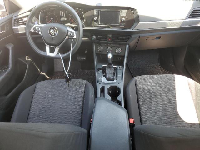 2019 Volkswagen Jetta S VIN: 3VWC57BU8KM147090 Lot: 51631064