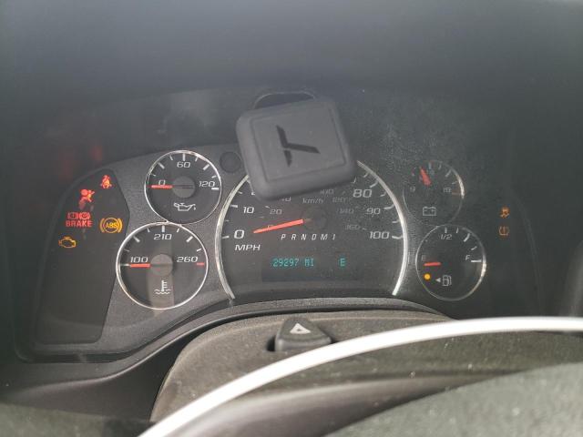 2022 CHEVROLET 2500 1GCWGAFP2N1222945