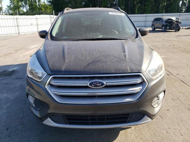 2018 Ford Escape Se VIN: 1FMCU0GD7JUC26441 Lot: 52760744