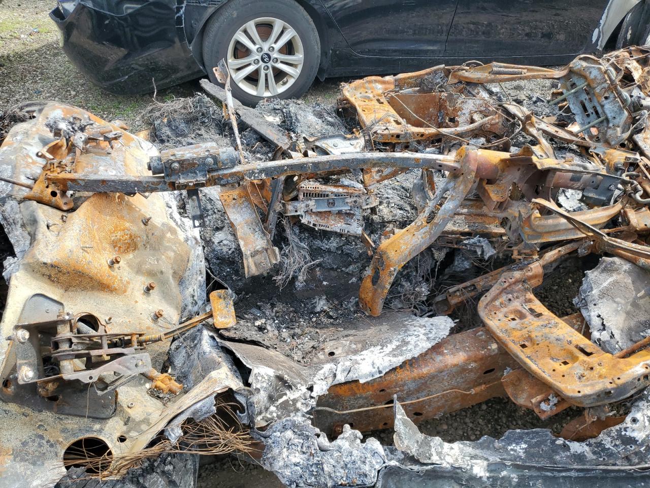 1FMJK1JT4KEA57851 2019 Ford Expedition Max Xlt