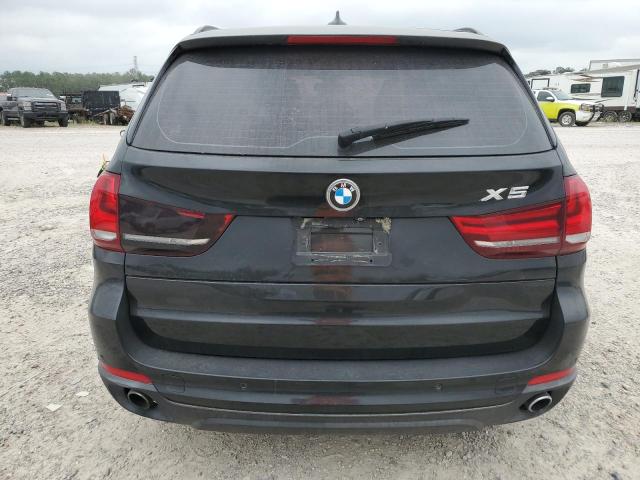 VIN 5UXKR0C53F0K68621 2015 BMW X5, Xdrive35I no.6