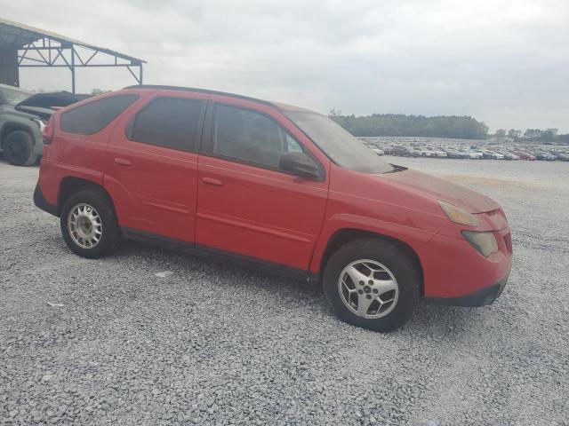 3G7DA03E74S580284 | 2004 Pontiac aztek