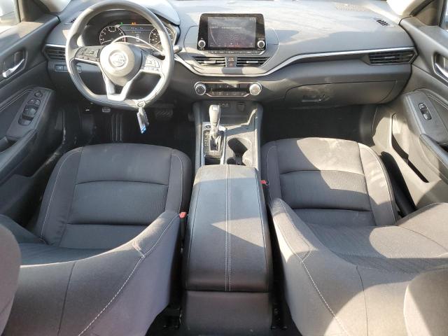 2020 Nissan Altima S VIN: 1N4BL4BV1LC194014 Lot: 51483634