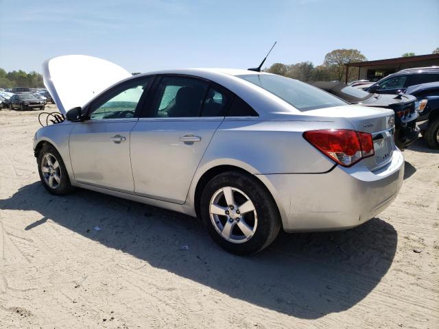 Vin: 1g1pf5sc4c7361950, lot: 51173854, chevrolet cruze lt 20122