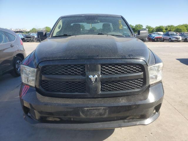 1C6RR6FG0JS274087 | 2018 Ram 1500 st