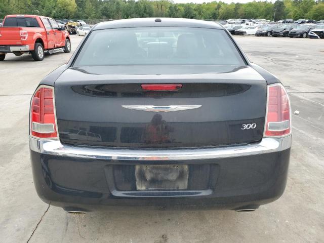 2013 Chrysler 300 VIN: 2C3CCAAG8DH739001 Lot: 50435964