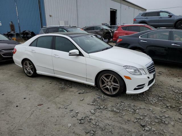 VIN WDDHF8JB4DA763368 2013 Mercedes-Benz E-Class, 3... no.4