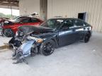 2023 HONDA CIVIC SPOR - 2HGFE2F59PH515466