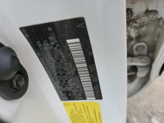 2005 Lexus Rx 330 VIN: 2T2HA31U25C084902 Lot: 49560094