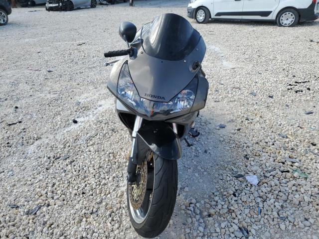 2003 HONDA CBR900 RR JH2SC50073M105278