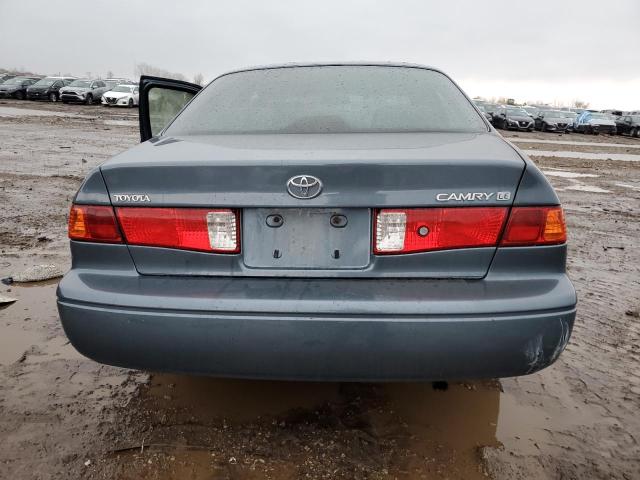 2000 Toyota Camry Ce VIN: JT2BG22K4Y0521936 Lot: 48890924