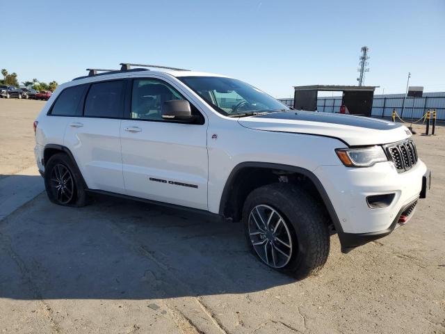 Vin: 1c4rjflg1lc237454, lot: 52899574, jeep grand cher trailhawk 20204