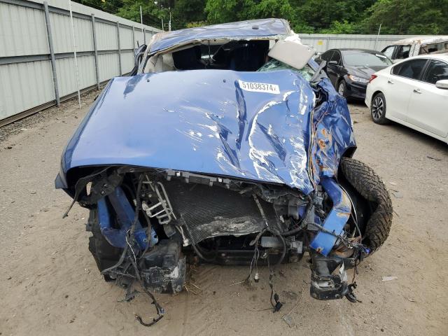 2016 Ram 1500 St VIN: 3C6RR6KT3GG139558 Lot: 51038374