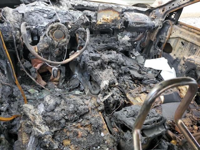 2022 Nissan Sentra Sv VIN: 3N1AB8CV2NY318089 Lot: 49768974