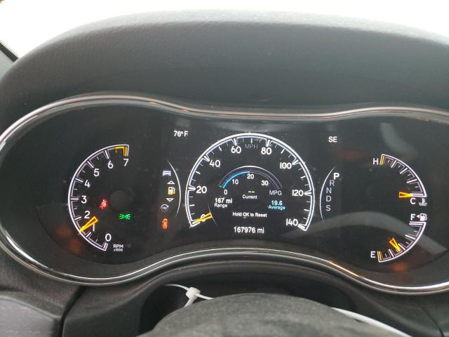 2015 JEEP GRAND CHER 1C4RJFAG8FC852896