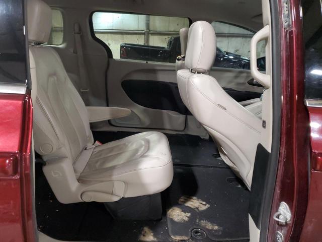 2017 Chrysler Pacifica - Image 10