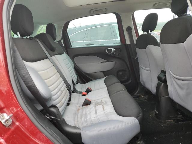 2012 Fiat 500 - Image 11