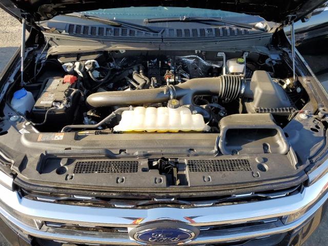 1FMJU1K84PEA57926 Ford Expedition  12