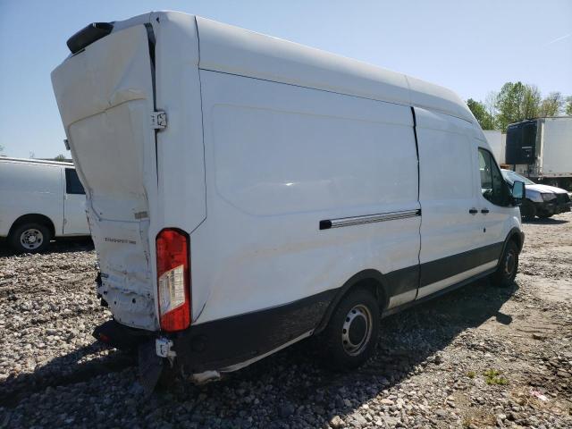 2019 FORD TRANSIT T- 1FTBW3XM8KKA35216