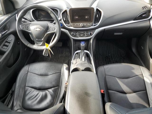 VIN 1G1RC6S50HU214526 2017 Chevrolet Volt, LT no.8