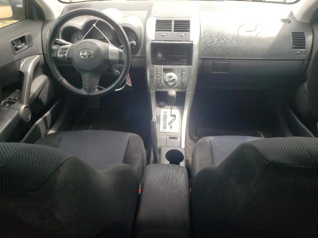 2010 Scion Tc VIN: JTKDE3B79A0321561 Lot: 43303563