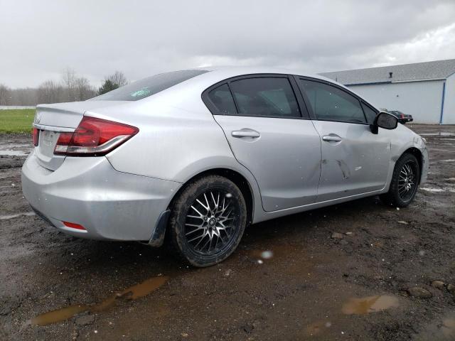 2005 Mazda 6 I VIN: 1YVFP80C955M29205 Lot: 50049664