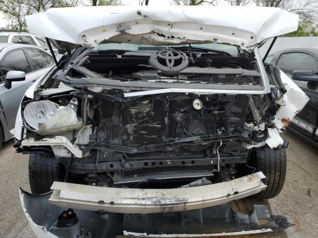 2008 Toyota Sequoia Sr5 VIN: 5TDZY64A38S005160 Lot: 49228224