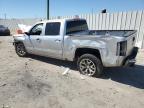 GMC SIERRA K15 photo