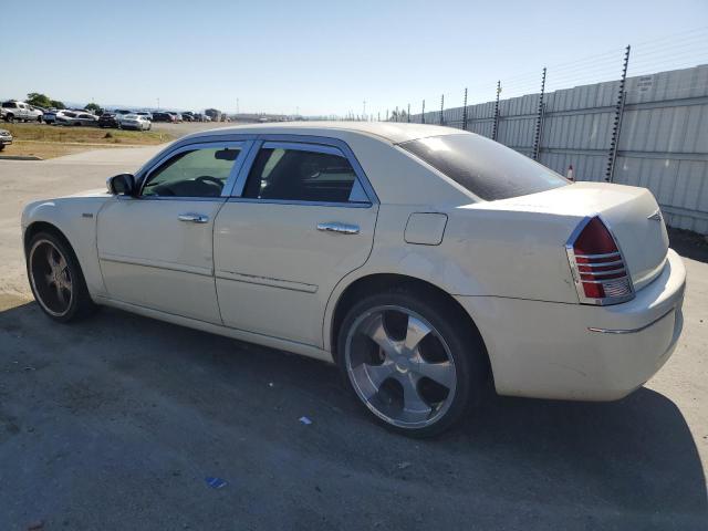 2005 Chrysler 300 Touring VIN: 2C3JA53GX5H174446 Lot: 49764464