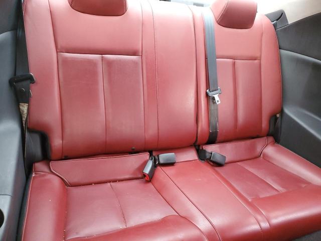 2010 Nissan Altima S VIN: 1N4AL2EP8AC108367 Lot: 50948554