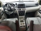 VOLKSWAGEN ROUTAN SE photo