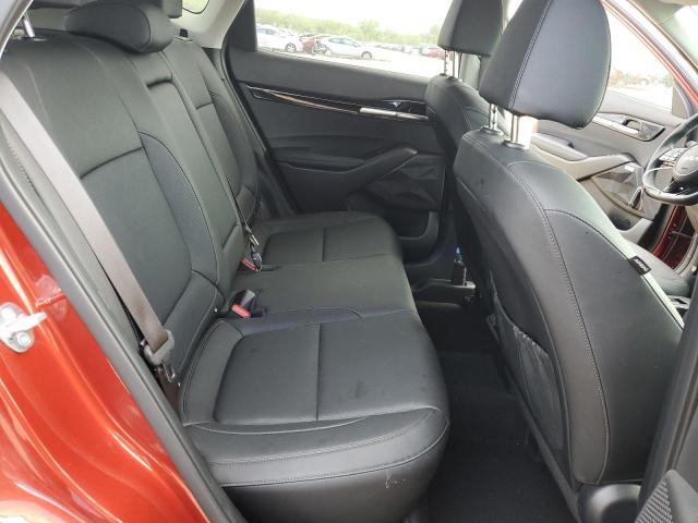 2024 KIA SELTOS SX KNDETCA74R7494720