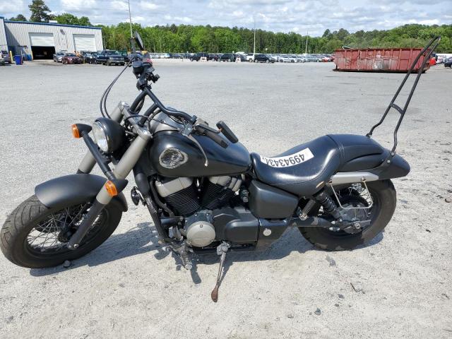 2012 HONDA VT750 C2B JH2RC537XCK200937