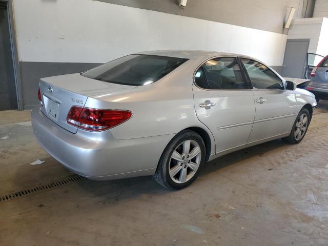 2005 Lexus Es 330 VIN: JTHBA30G855085392 Lot: 50689784