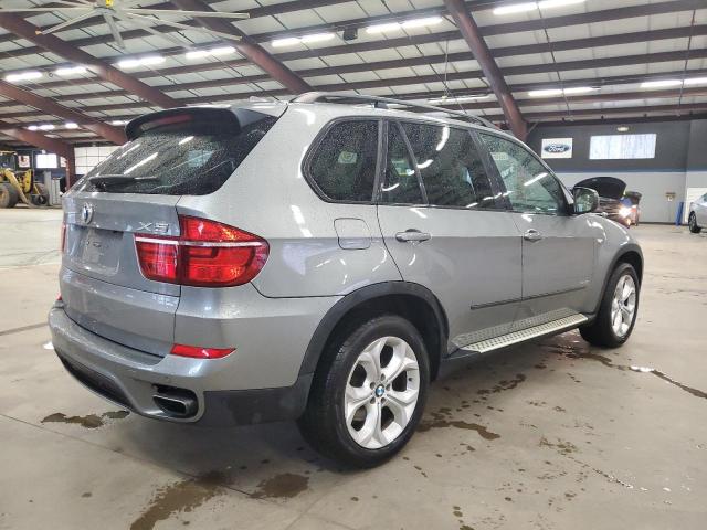 VIN 5UXZV8C56DL899495 2013 BMW X5, Xdrive50I no.3