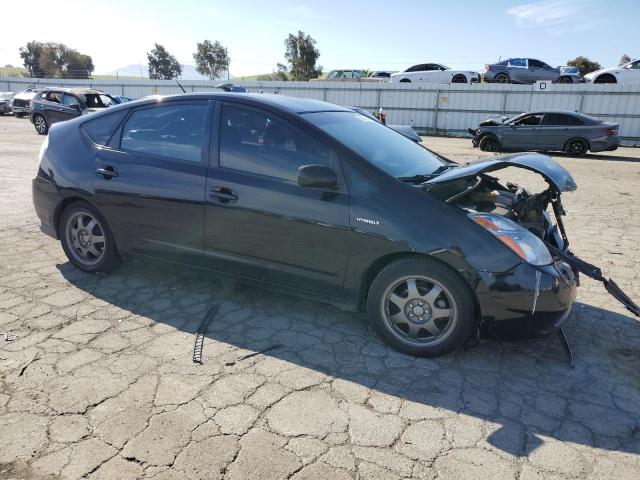 2008 Toyota Prius VIN: JTDKB20U383373870 Lot: 39244580