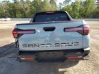 Lot #3023158169 2023 HYUNDAI SANTA CRUZ