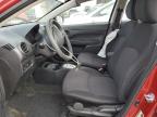 MITSUBISHI MIRAGE ES photo