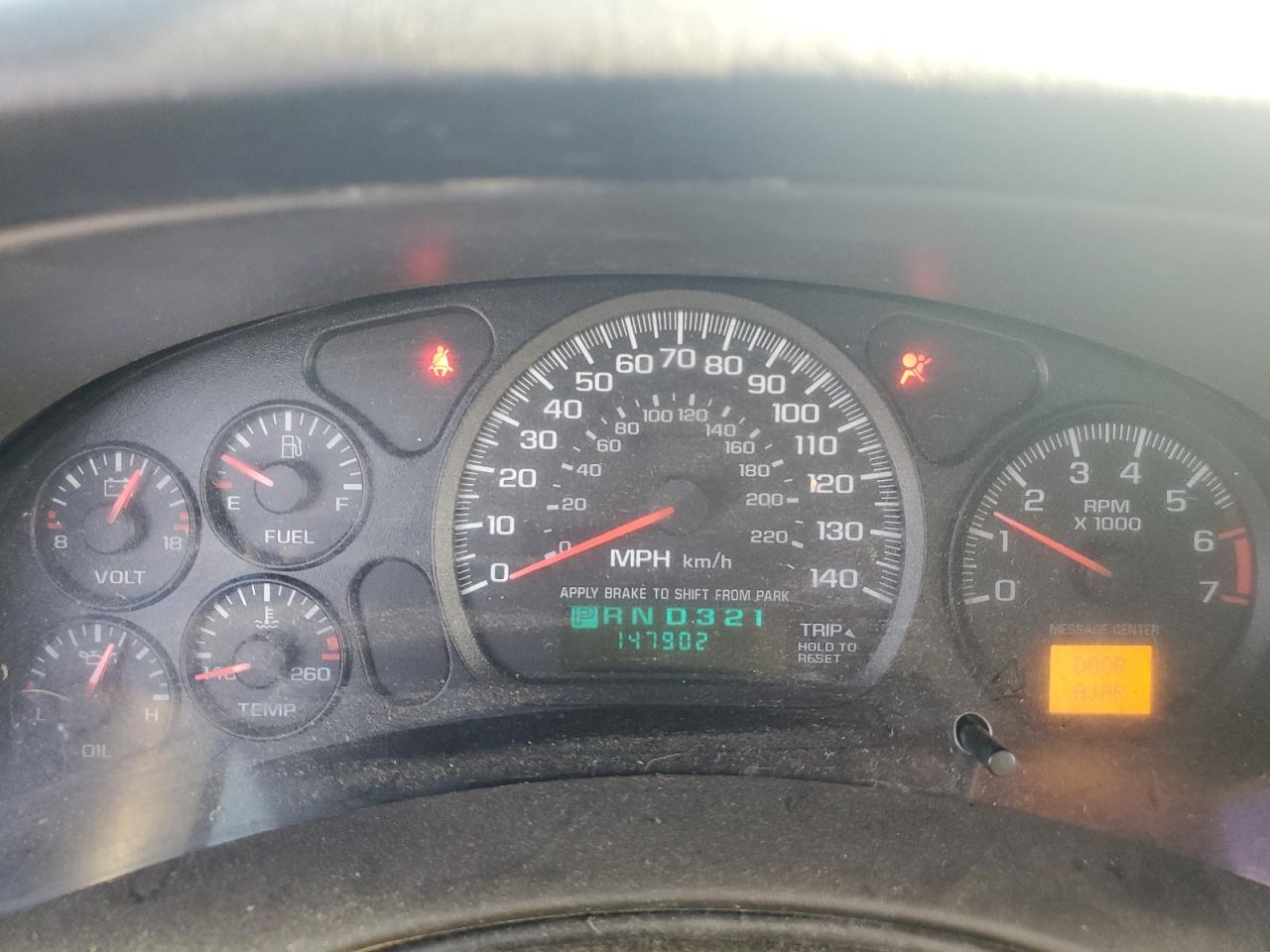 2G1WX15KX29182989 2002 Chevrolet Monte Carlo Ss