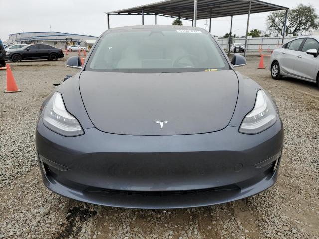 2020 Tesla Model 3 VIN: 5YJ3E1EA1LF745416 Lot: 51567034