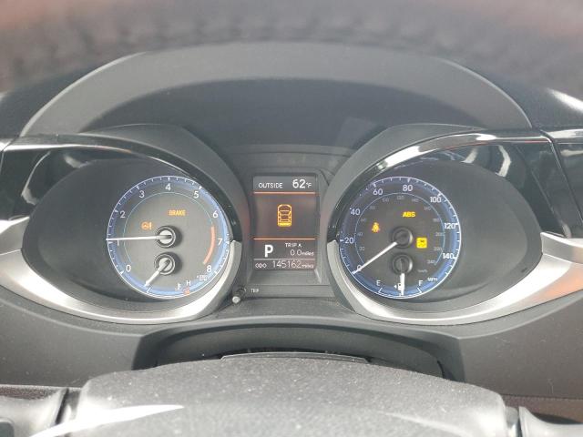 2016 Toyota Corolla L VIN: 5YFBURHE2GP398314 Lot: 51480364