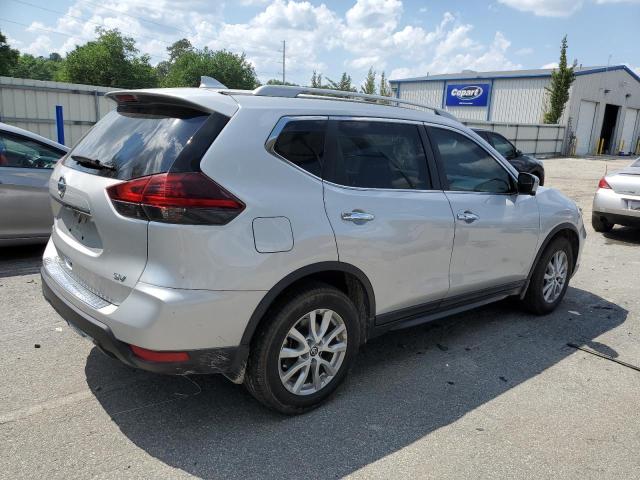 2018 Nissan Rogue S VIN: 5N1AT2MT4JC835283 Lot: 51454614