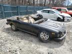 FIAT 124 SPIDER photo