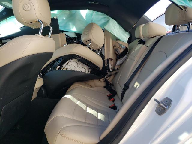 2018 MERCEDES-BENZ C 300 - 55SWF4JB2JU249546