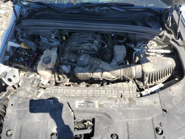 1C4RJKBG1N8514541 2022 JEEP GRAND CHEROKEE - Image 12