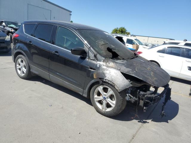 2015 Ford Escape Se VIN: 1FMCU0GX4FUB82058 Lot: 52673264