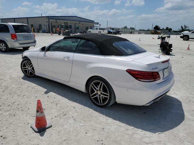 2015 Mercedes-Benz E 550 VIN: WDDKK7DF6FF311566 Lot: 51837384