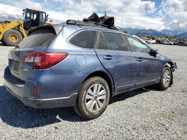 VIN 4S4BSACC0H3399819 2017 Subaru Outback, 2.5I Pre... no.3