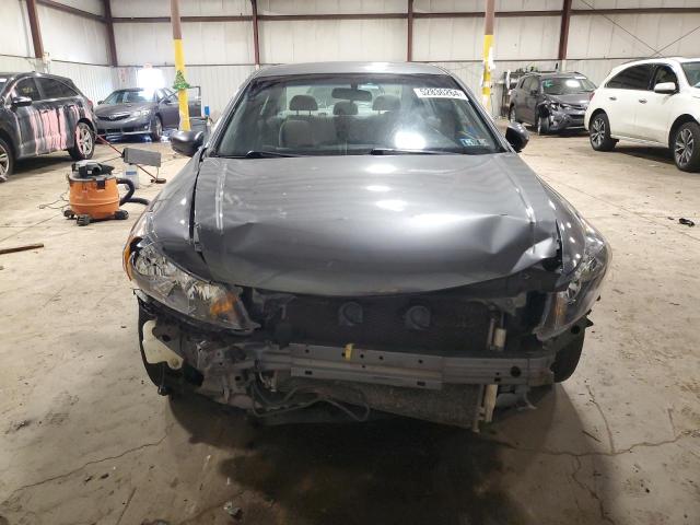 2010 Honda Accord Lx VIN: 1HGCP2F38AA102794 Lot: 52836264